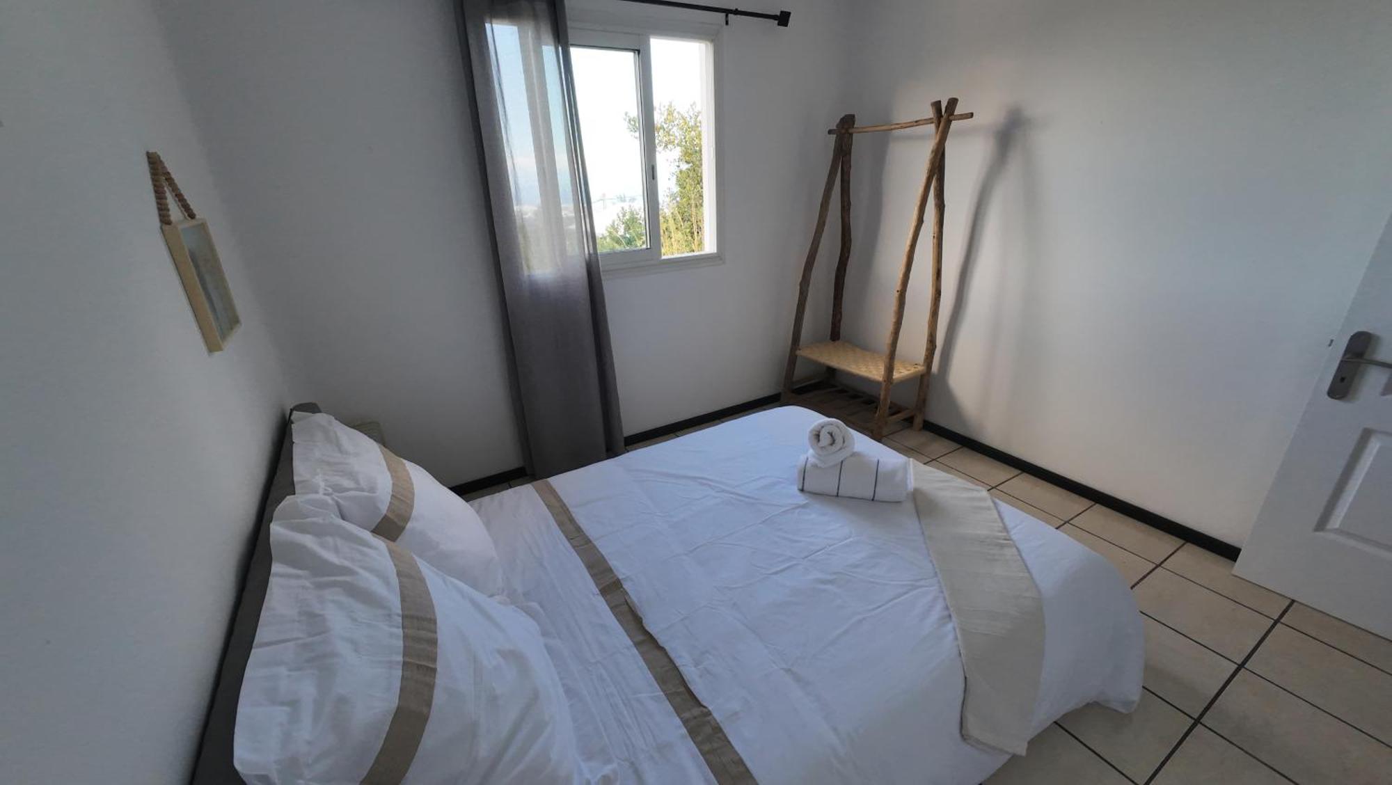 Lodge Larkansiel Noël المظهر الخارجي الصورة