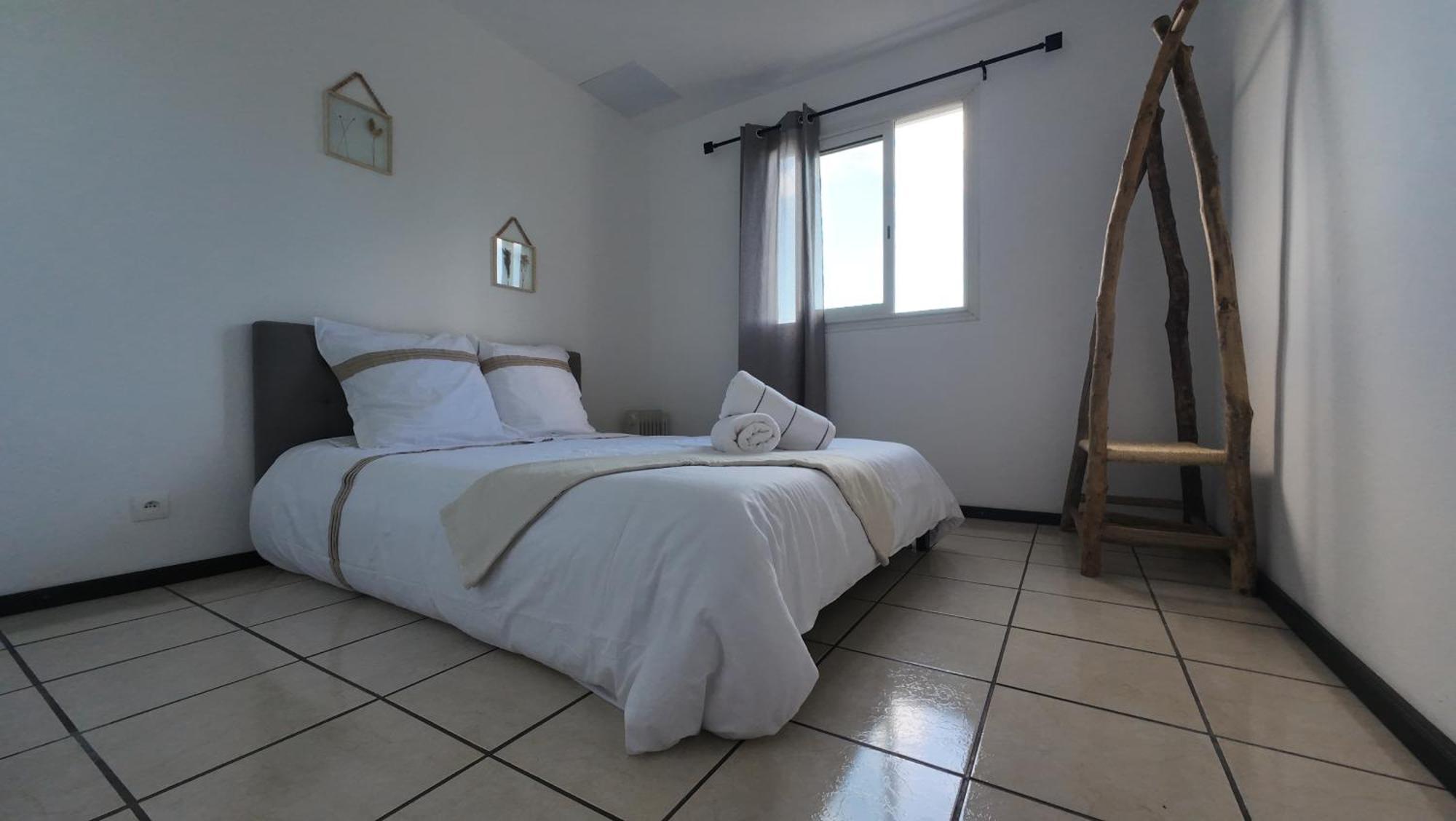 Lodge Larkansiel Noël المظهر الخارجي الصورة