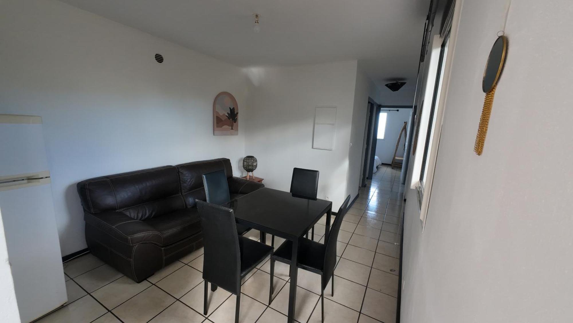 Lodge Larkansiel Noël المظهر الخارجي الصورة