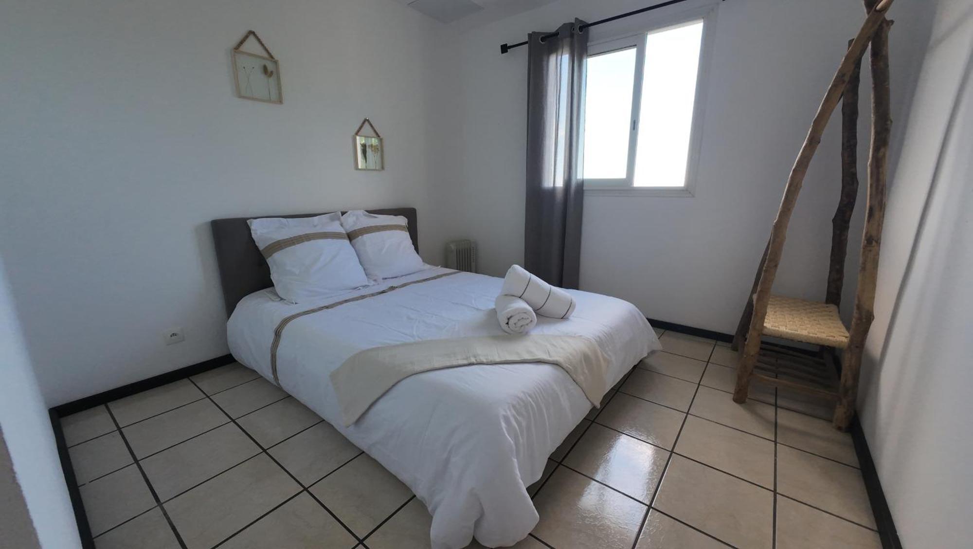 Lodge Larkansiel Noël المظهر الخارجي الصورة