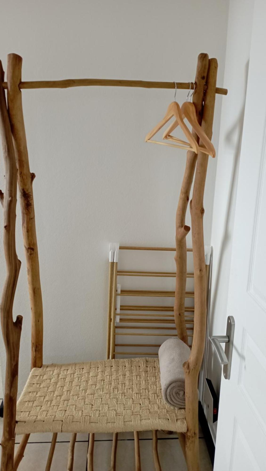 Lodge Larkansiel Noël المظهر الخارجي الصورة